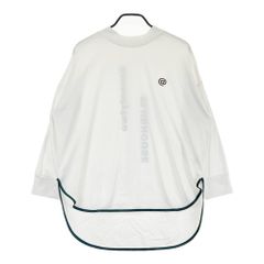 Item thumbnail for item 3a84e290-114b-4e02-aa7a-7dae2c33581d