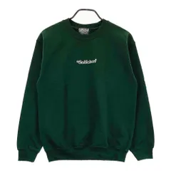 2025年最新】golfickers ゴルフィッカーズの人気アイテム - メルカリ