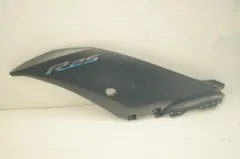 2025年最新】yzf r25 カウル 純正の人気アイテム - メルカリ