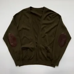 2025年最新】CASH barbaの人気アイテム - メルカリ