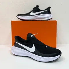 NIKE HQ2414 EASYON 25.0cm～29.0cm