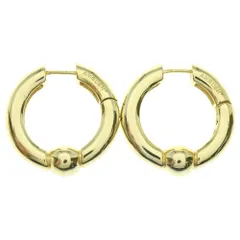 2025年最新】AMBUSH ピアスの人気アイテム - メルカリ