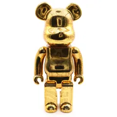 遊戯王　ベアブリック スニダンで購入可｜11/26発売｜BE@RBRICK 遊☆戯☆王デュエル