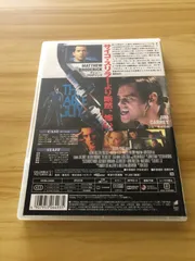 [中古][DVD] ケーブルガイ / M02417