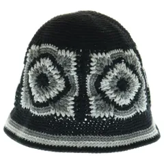 2026年最新】solaris&coの人気アイテム - メルカリ