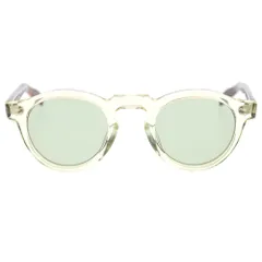 kaneko optical kevin レンズ交換済(元レンズ付) kaneko optical kevin レンズ交換済(元レンズ付) kaneko optical kevin