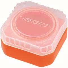 【クーポン有】VS-L425 メイホウ(MEIHO)