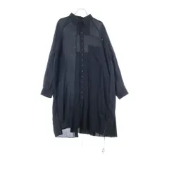 2025年最新】【中古】ヨウジヤマモトプールオム YOHJI YAMAMOTO POUR