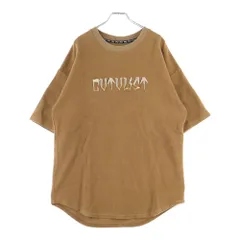 2025年最新】cvtvlist カタリストの人気アイテム - メルカリ