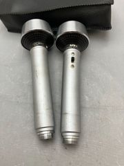 Item thumbnail for item 3dc83b80-3cdb-455b-81c0-52fd3b62accc