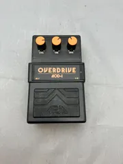 2026年最新】エフェクター ariaの人気アイテム - メルカリ