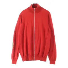 2025年最新】LOUIS VUITTON ミリタリージャケットの人気アイテム