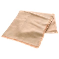 Item thumbnail for item 3f666265-9898-4112-88af-aaae5b4cf949