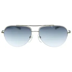 2025年最新】chrome hearts stainsの人気アイテム - メルカリ