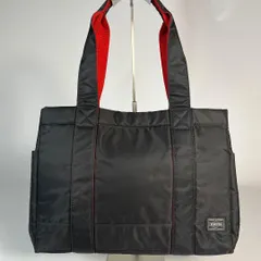 2025年最新】ポーター エルファイン porter l-fineの人気アイテム