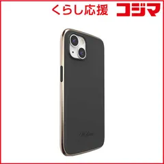 2025年最新】Motomoの人気アイテム - メルカリ