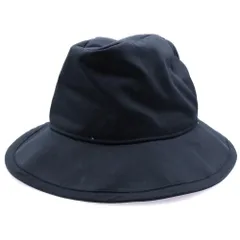 2025年最新】Ground Y メンズ ハットの人気アイテム - メルカリ