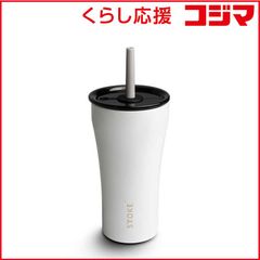 宇多田ヒカル2024 science fictionステンレススタンブラー - メルカリ