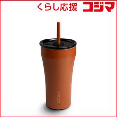 未使用】AOX オークス ロカポット オイルポット ROKA POT - メルカリ
