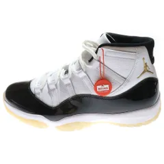 2025年最新】Air jordan 11 gratitudeの人気アイテム - メルカリ