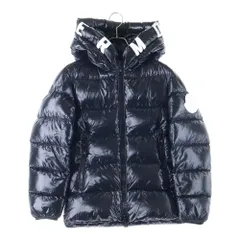 2025年最新】モンクレールデュボアの人気アイテム - メルカリ