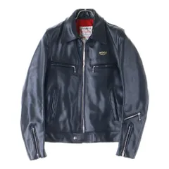 2025年最新】ルイスレザー ドミネーター 40の人気アイテム - メルカリ