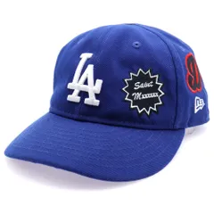 2025年最新】セントマイケル ニューエラの人気アイテム - メルカリ