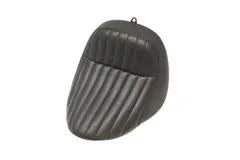 2025年最新】fxbb シートの人気アイテム - メルカリ