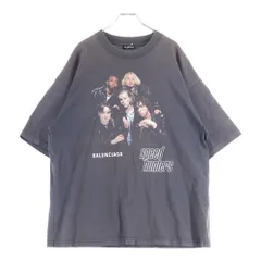 2026年最新】balenciaga speed huntersの人気アイテム - メルカリ