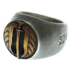 2025年最新】スターリンギアの人気アイテム - メルカリ