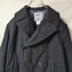 2026年最新】dscp pコートの人気アイテム - メルカリ