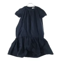 2025年最新】モンクレール ワンピースの人気アイテム - メルカリ