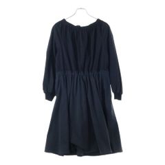 Item thumbnail for item 61c3db84-b351-4be4-8f54-3bf23db46758