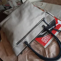 KFF07 Kate Spade トートバッグ ケイトスペード