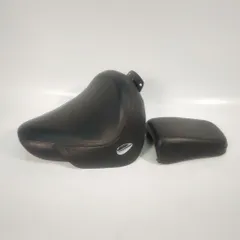 2025年最新】flsts シートの人気アイテム - メルカリ