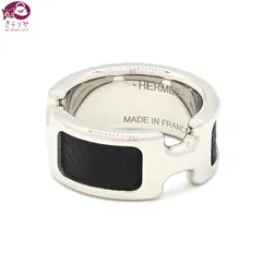 2025年最新】エルメス オランプ リングの人気アイテム - メルカリ