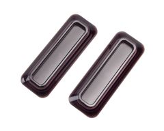 Item thumbnail for item 3d06e866-5ae4-4703-9f29-6adb6a7e0163