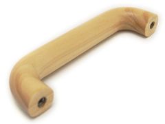 Item thumbnail for item 11a20807-3dab-4de9-97d3-21328b54f43f