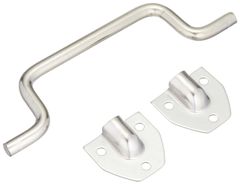 Item thumbnail for item 528ab511-5c76-413d-b028-f5f802531297