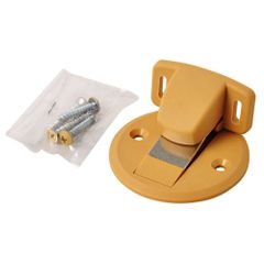 Item thumbnail for item 621c3fdd-a593-4da6-96a6-89cb02822ebb