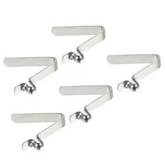 Item thumbnail for item dd634f2c-7145-4a24-a5c3-55e9d89c5362