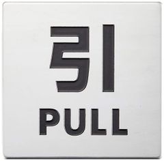 Item thumbnail for item 6808658e-b7d3-4993-9964-a997e64bbc2e