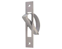 Item thumbnail for item 7a9d137a-450d-4812-9401-b1e24aff43fa