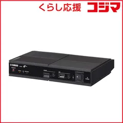2025年最新】NVR510の人気アイテム - メルカリ