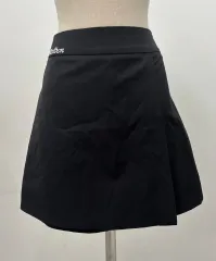 2025年最新】malbon golf レディースの人気アイテム - メルカリ