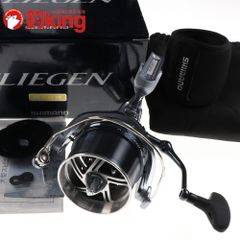 Item thumbnail for item 6d96a71f-215f-4c1c-a937-17d92278e9ed