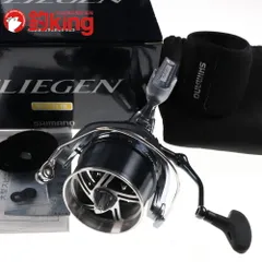 2026年最新】フリーゲン35の人気アイテム - メルカリ