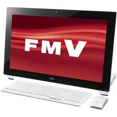 2025年最新】esprimo wh77の人気アイテム - メルカリ