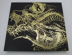 PS4 龍が如く 極2 限定版の極み 未使用品