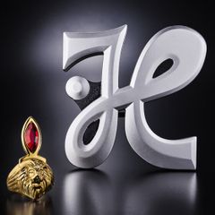 Item thumbnail for item 2f3ccfec-2c9a-4c73-ab9a-ca67929caa7a